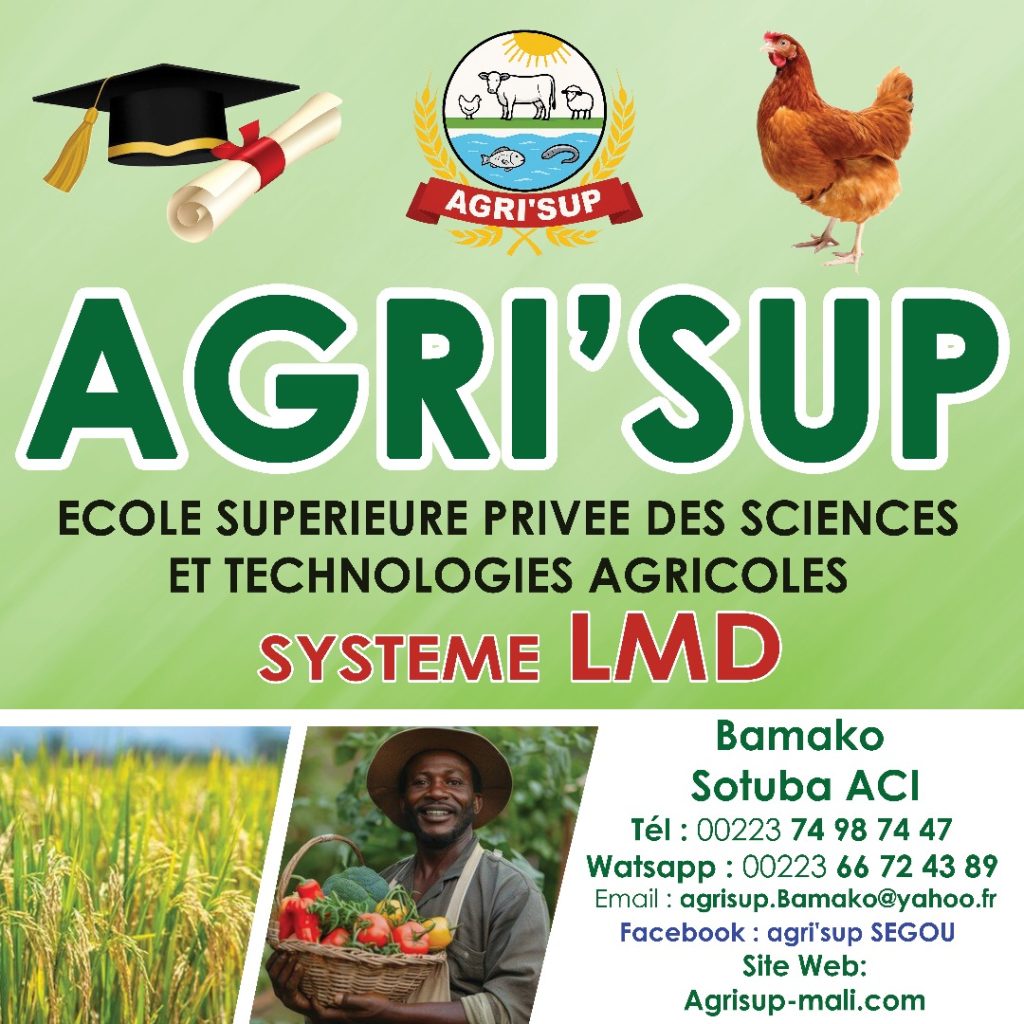 Agri'sup_pub_2025